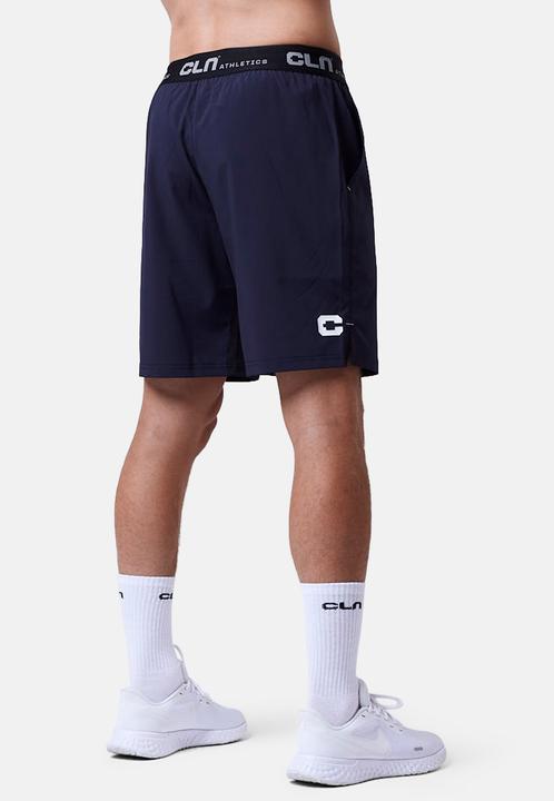 Immagine prodotto CLN Athletics Dino (XXL)