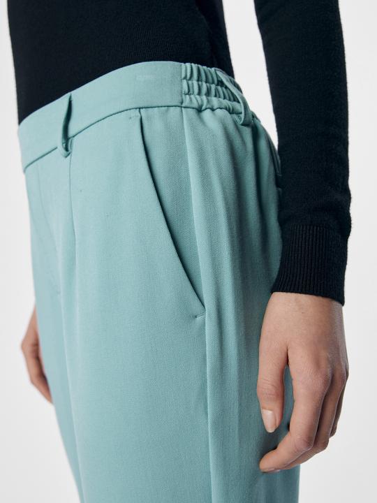 Actual product image Object OBJLISA trousers (36)