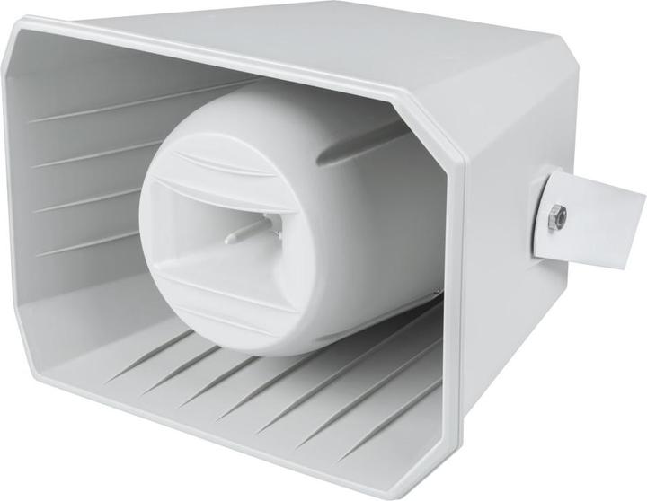 Image du produit INNE LP HORN DH-110 HQ / SC-48 Haut-parleurs