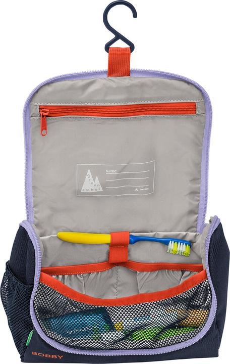 Immagine prodotto Vaude Bobby (1 l)