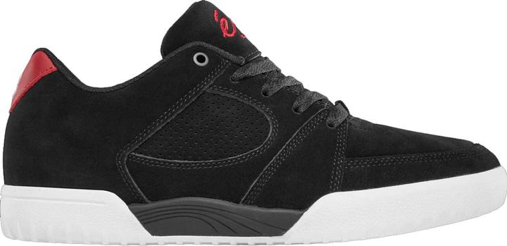 Produktbild éS Accel Slim x Quattro (40)