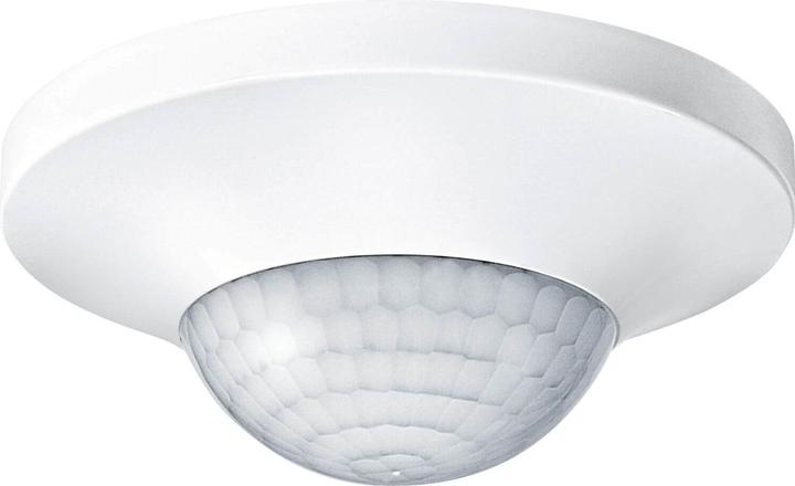 Schneider Electric Détecteur de mouvement 630819 KNX ARGUS PRÉSENCE (7 m)