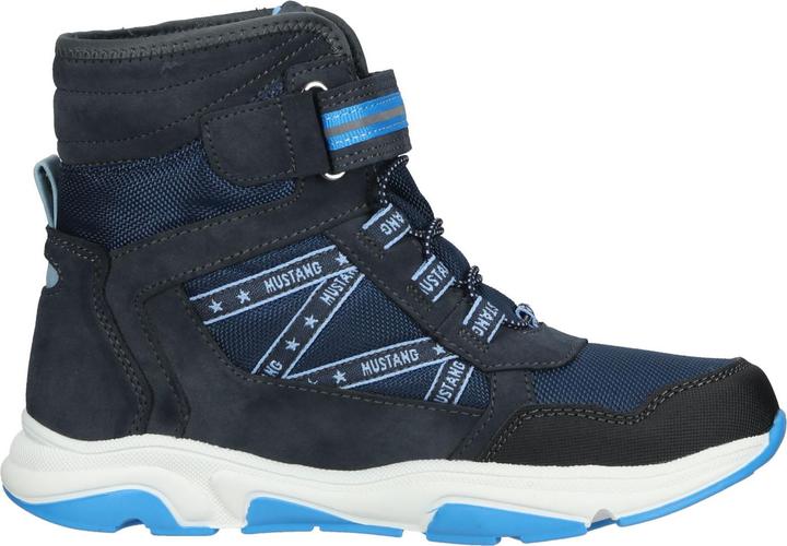 Immagine prodotto Mustang Stiefelette (34)