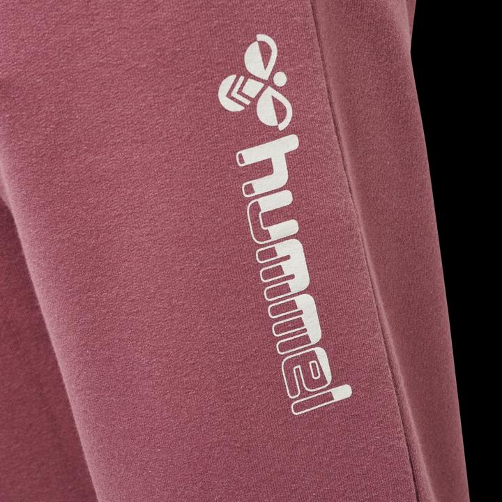 Produktbild hummel Hmlbf Tracksuit (34, 35, 36, 37, 38, 39, 40)