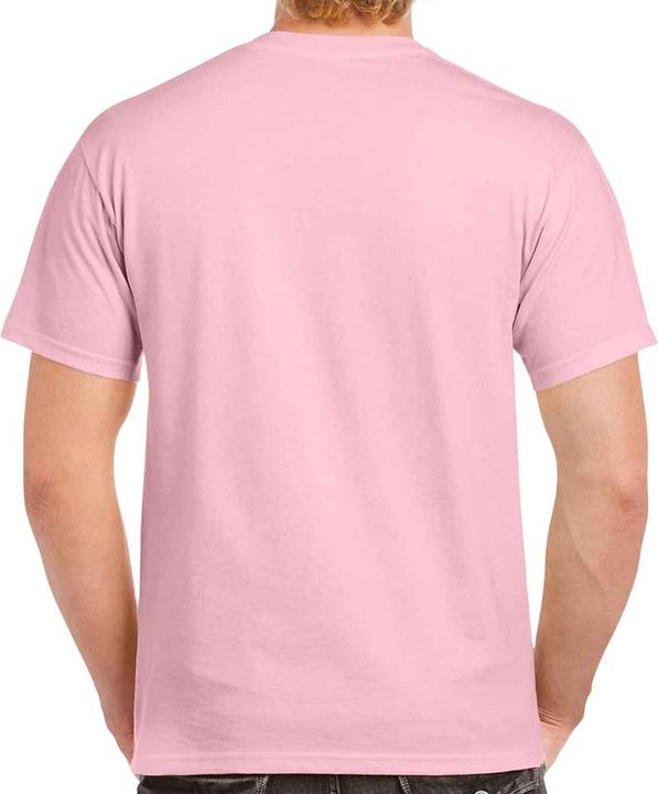 Image du produit Gildan - T-shirt - Adulte (S)