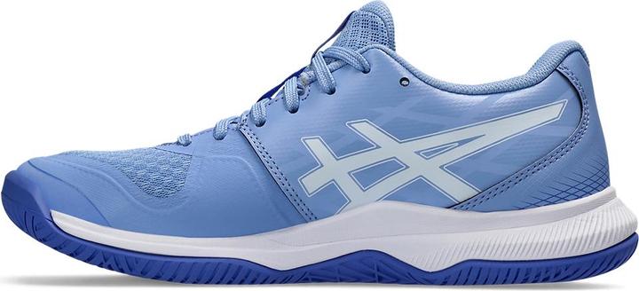 Produktbild ASICS Performance GEL-TACTIC 12 DAMEN (40.5)