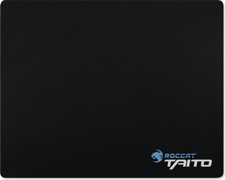Produktbild Roccat Taito King-Size, 5mm (L)