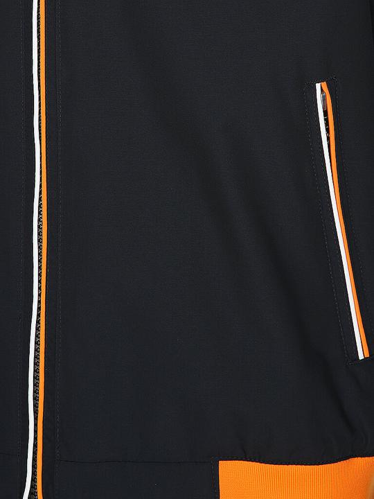 Produktbild Wellensteyn Blouson COLLEGE (XL)