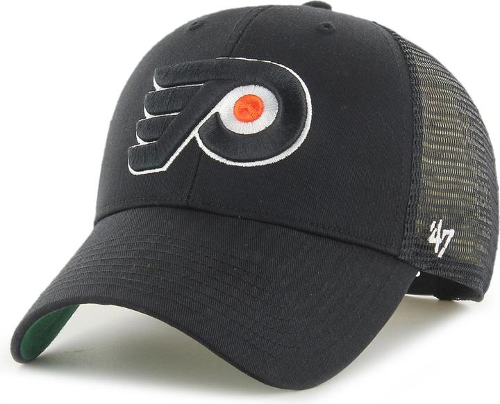 Produktbild 47 Brand Branson Philadelphia Flyers (One Size)