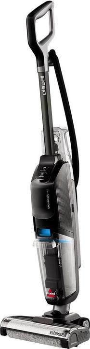 Immagine prodotto Bissell Pulitore multisuperficie CrossWave HF2 Pro