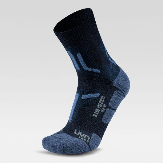 Image du produit UYN Trekking 2In Mérinos (39 - 41)