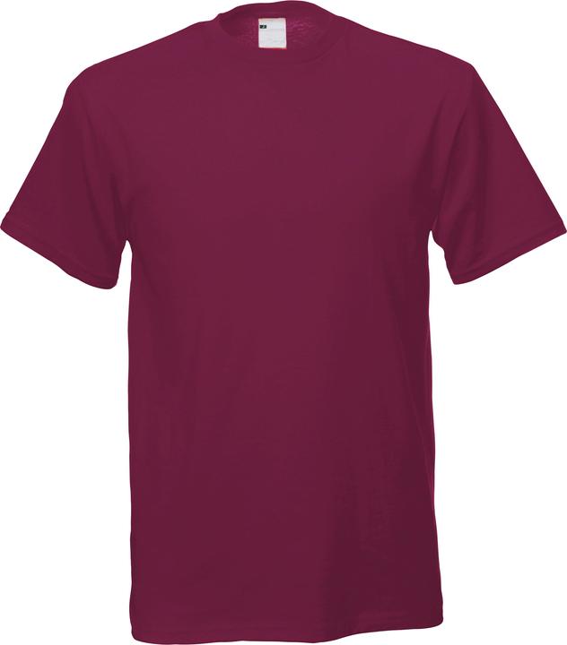 Universal Textiles Kurzarm Freizeit TShirt (L)