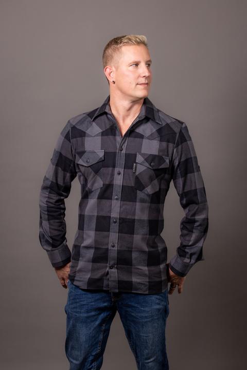 Image du produit Cottage Chic Bill sauvage (XS)