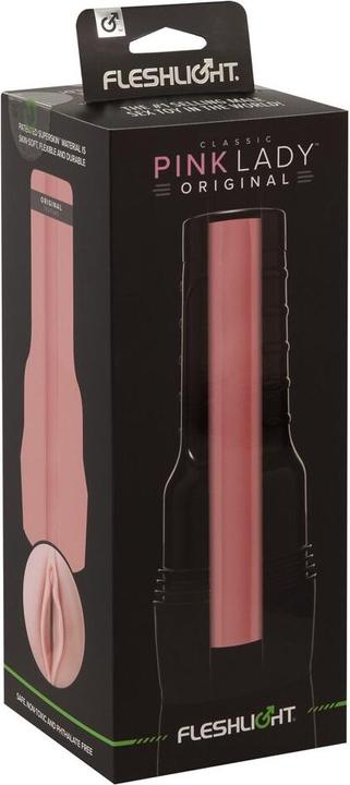 Immagine prodotto Fleshlight Originale