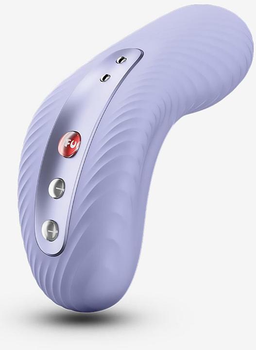 Actual product image Fun Factory Laya III