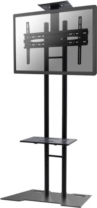 Immagine prodotto Neomounts Stovas Floor PLASMA-M1700ES 32" - 70" (70", 50 kg)