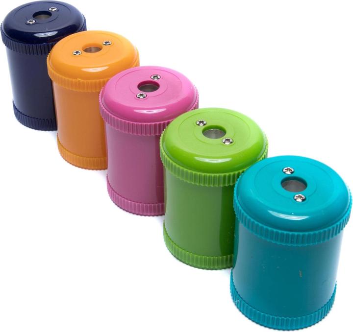 Actual product image Dosenspitzer