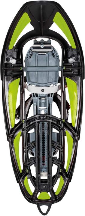 Produktbild Ferrino Miage Special Schneeschuhe (25")
