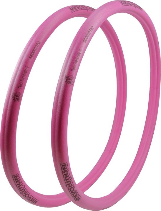 Produktbild Pepis Tire Noodle R-Evolution Line 29", SM