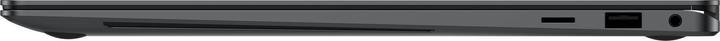 Immagine prodotto Samsung Galaxy Book5 Pro 360 (16", 16 GB, 1000 GB)