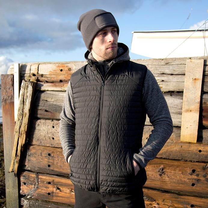 Image du produit Regatta Gilet (M)