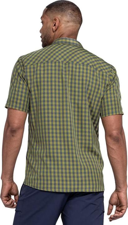 Produktbild Schöffel CIRC Shirt Style Dalfoss MNS (4XL)