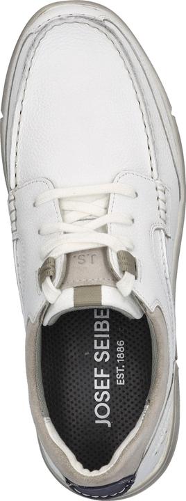 Immagine prodotto Josef Seibel 25325-TE377 (49)