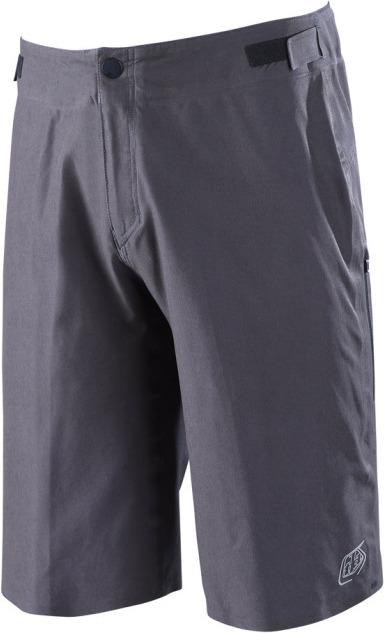 Image du produit Troy Lee Designs Short de dérive (W30)