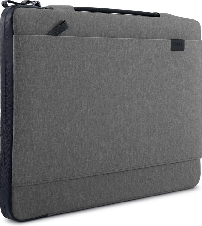 Produktbild Dell EcoLoop Urban Sleeve 11-14 CV4425 (14", Dell)