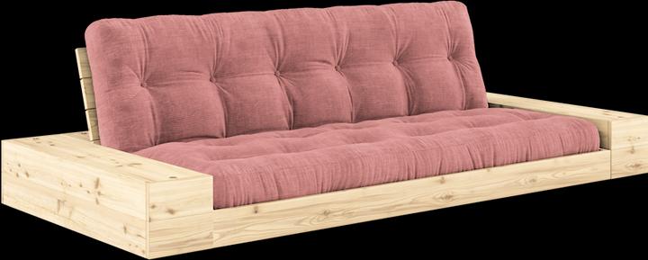 Produktbild Karup Design Base (Bettsofa, 2.5-Sitzer)