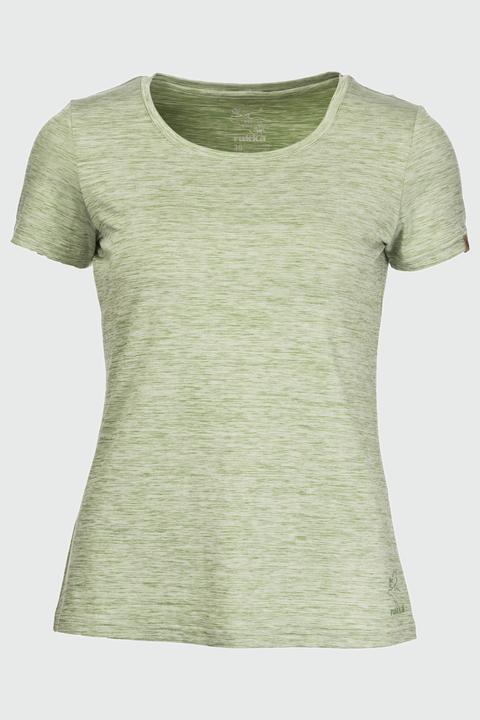 Rukka Loria Funktions T-Shirt Damen