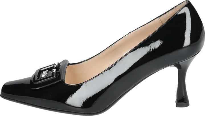 Produktbild Nero Giardini Pumps (38.5)