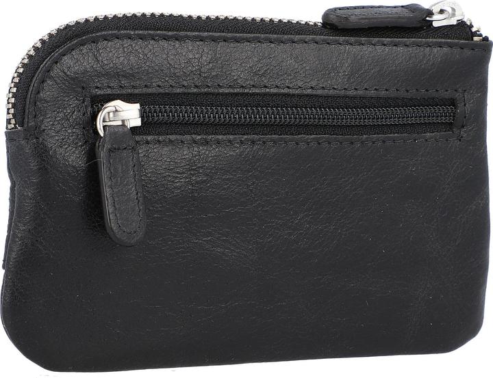 Produktbild Picard Buddy Schlüsseletui Leder 12 cm