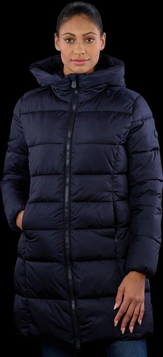 Produktbild Save the Duck Women's Taylor (S)