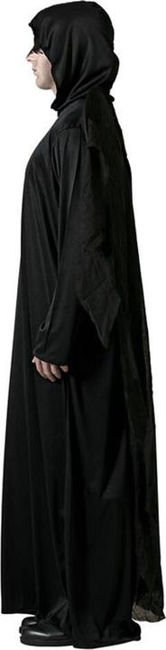 Immagine prodotto Carnival Toys Travestimento Angelo Nero XL (XL)