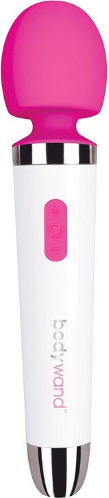 Image du produit Bodywand Aqua Wall Massager