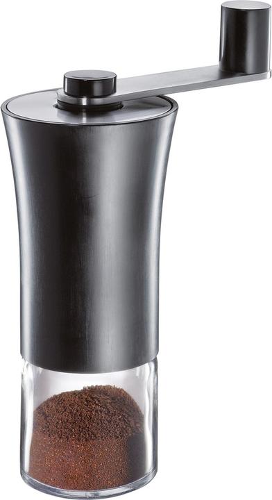 Produktbild Zassenhaus Kaffeemühle BUENOS AIRES / Glas
