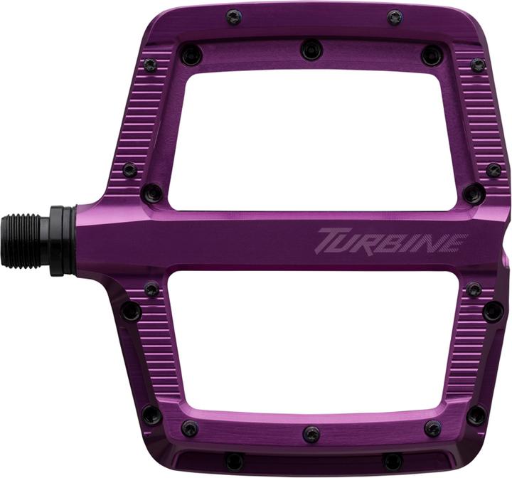 Produktbild Race Face Turbine Pedal