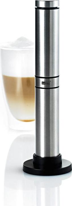 Productafbeelding AdHoc Snel