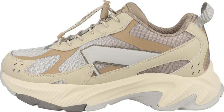 Immagine prodotto Arkk Forma Runner - 65695 (47)