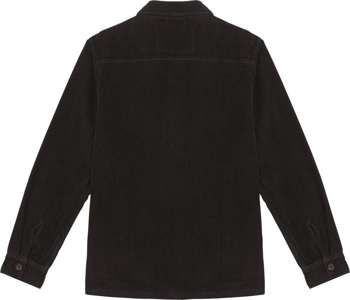 Actual product image Native Spirit Mens Corduroy Washed Jacket (M)