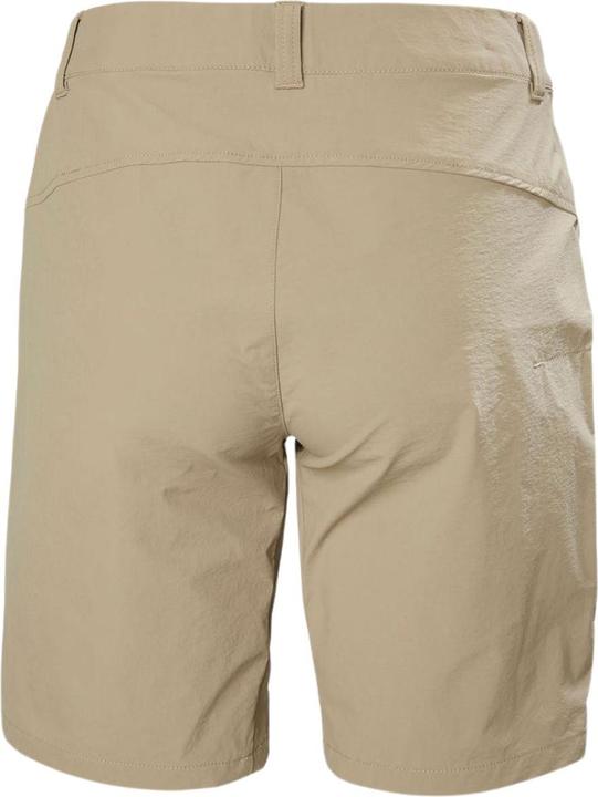 Immagine prodotto Helly Hansen Pantaloncini W Brona Softshell (L)