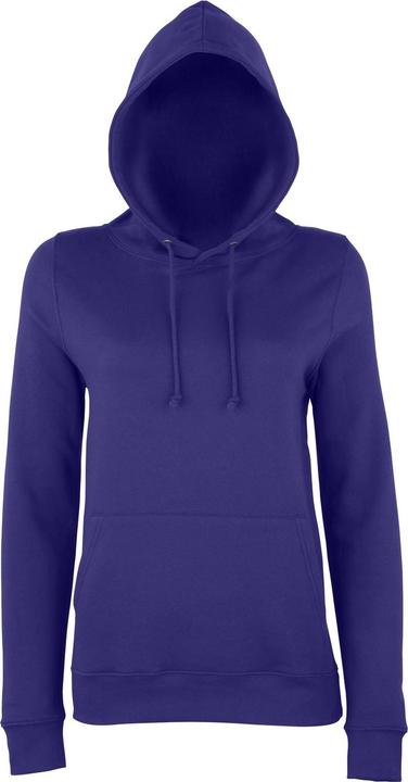 Awdis Just Hoods Kapuzenpullover Hoodie