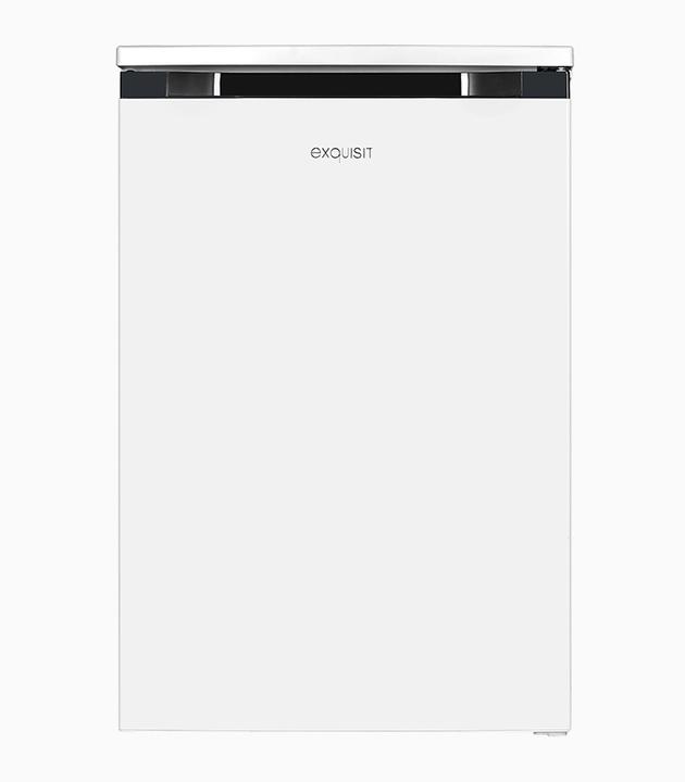 Actual product image GGV KS16-4-051C (107 l)