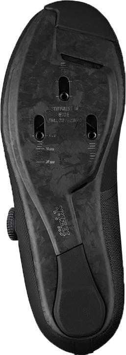 Produktbild Fizik Tempo Decos Carbon Wide (43)