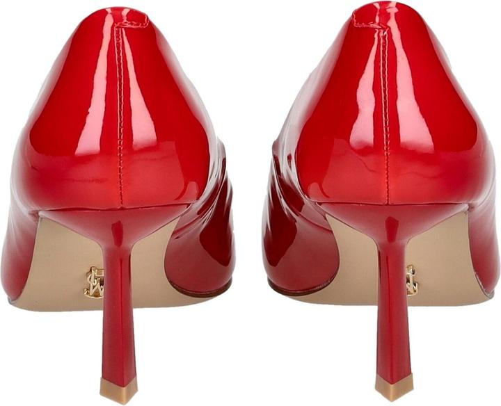 Produktbild Steve Madden Pumps (38)