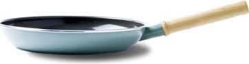 Image du produit Greenpan Poêle à frire 'Mayflower (20 cm, Poêle à frire, Aluminium)