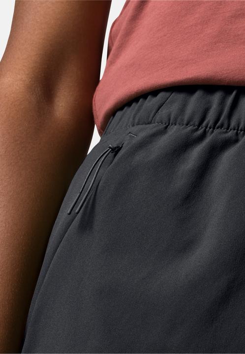 Image du produit Jack Wolfskin Sonora Skirt (L)