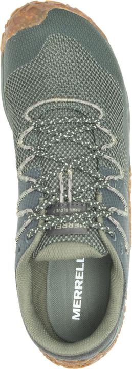 Actual product image Merrell Trail Glove 7 (44.5)