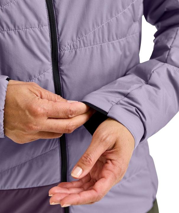 Immagine prodotto Ortovox Piz Duan Jacket (XL)